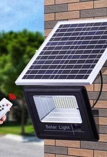 Reflector Solar 400W